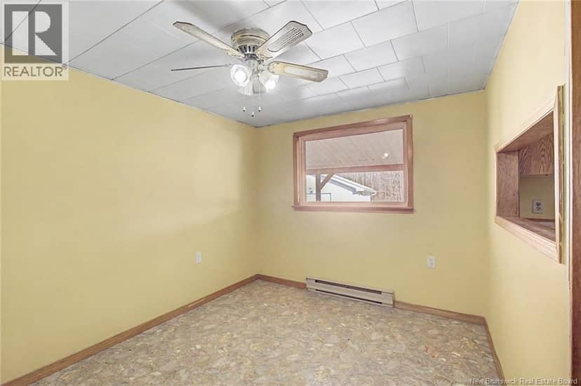 7755 Route 10 — photo 16 of 40
