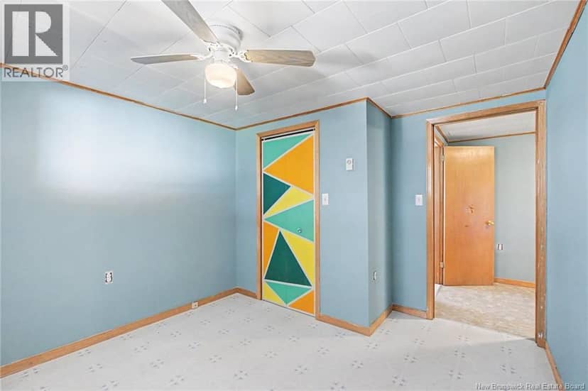 7755 Route 10 — photo 19 of 40