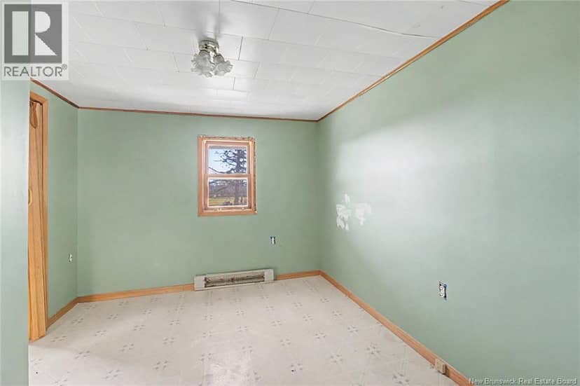 7755 Route 10 — photo 21 of 40