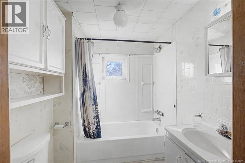 7755 Route 10 — photo 25 of 40