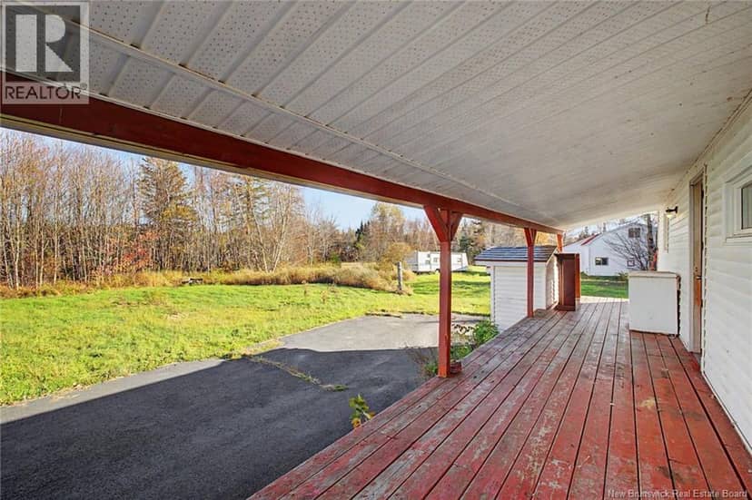 7755 Route 10 — photo 28 of 40