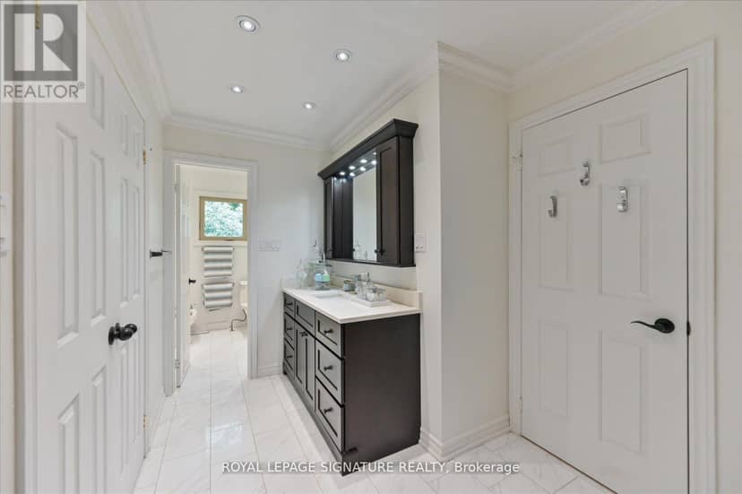 3417 Sanderling Crescent — photo 26 of 40