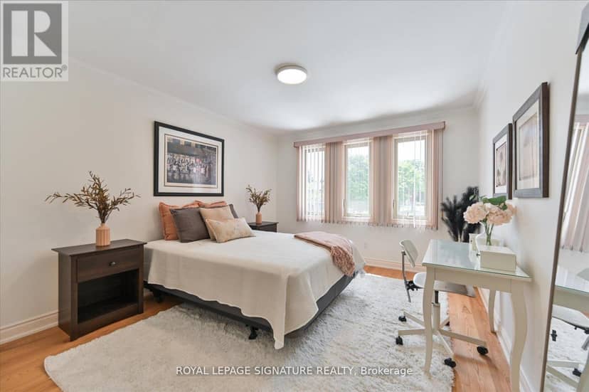 3417 Sanderling Crescent — photo 27 of 40