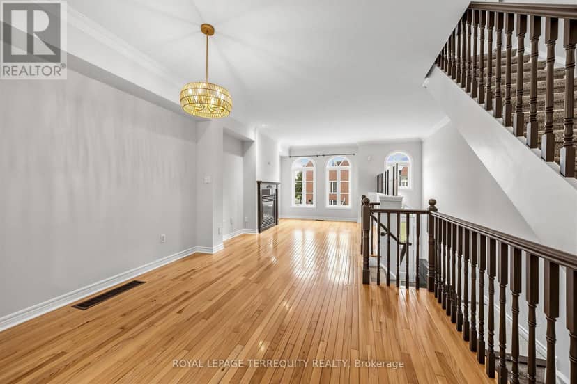2 - 68 Superior Creek Lane — photo 10 of 26
