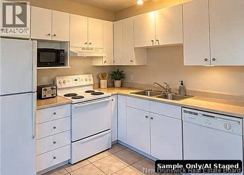 41-43 Napoleon Street — photo 10 of 13