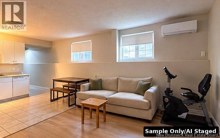 41-43 Napoleon Street — photo 11 of 13