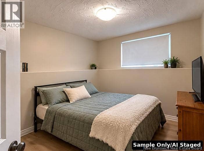 41-43 Napoleon Street — photo 12 of 13