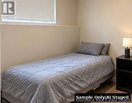 41-43 Napoleon Street — photo 13 of 13