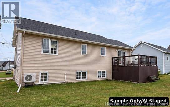 41-43 Napoleon Street, Dieppe, photo 2