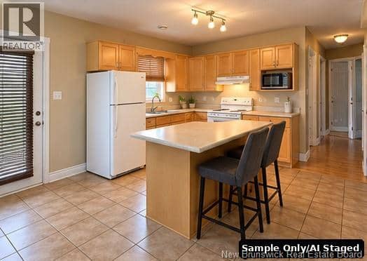 41-43 Napoleon Street, Dieppe, photo 4