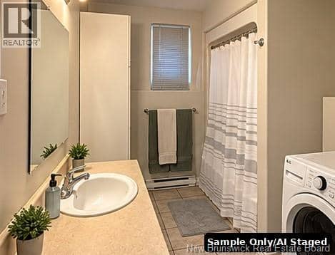 41-43 Napoleon Street, Dieppe, photo 5