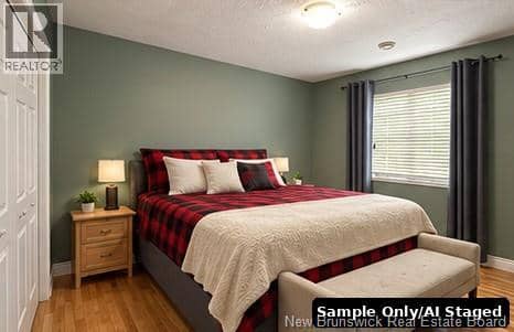 41-43 Napoleon Street, Dieppe, photo 6