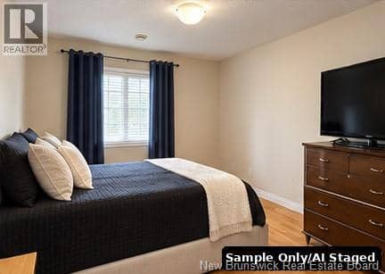 41-43 Napoleon Street, Dieppe, photo 7