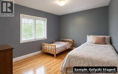 41-43 Napoleon Street, Dieppe, photo 8