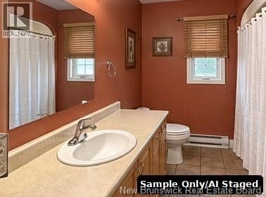 41-43 Napoleon Street — photo 9 of 13