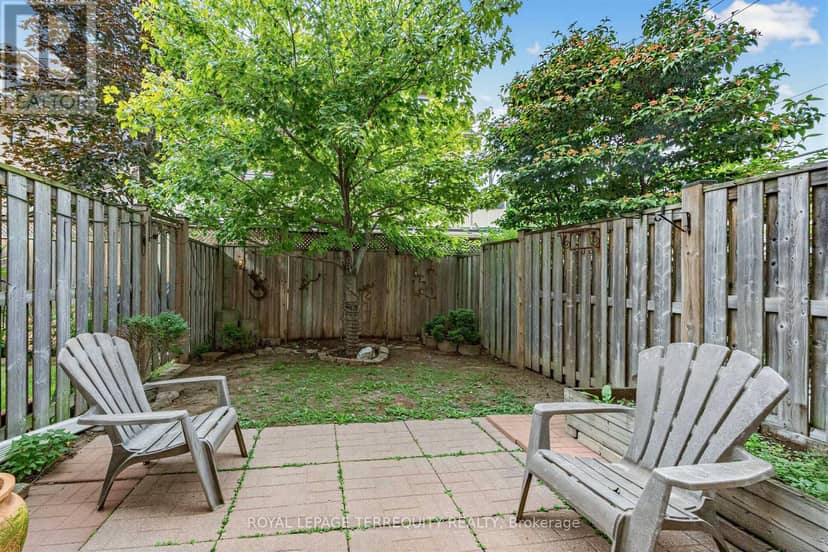 2 - 68 Superior Creek Lane — photo 24 of 26