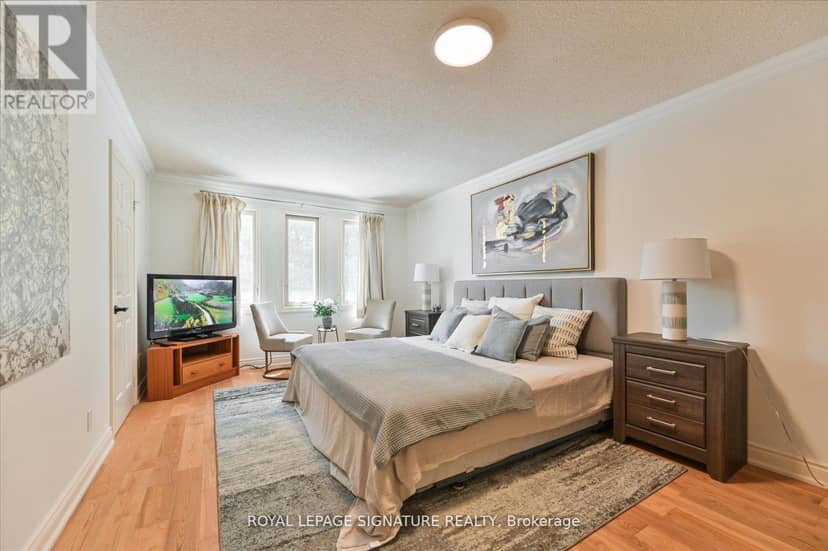 3417 Sanderling Crescent — photo 23 of 40