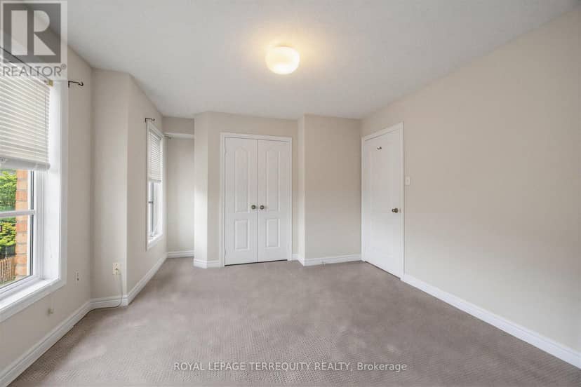 2 - 68 Superior Creek Lane — photo 19 of 26
