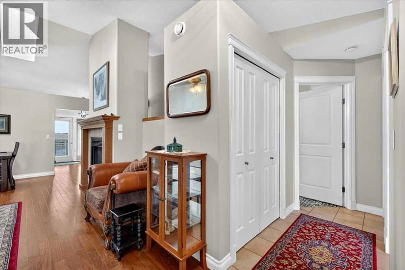 5, 1200 Milt Ford Lane — photo 12 of 40