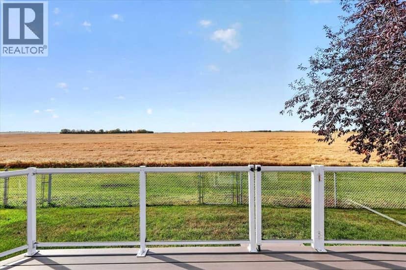5, 1200 Milt Ford Lane — photo 32 of 40