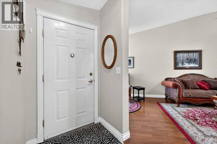 5, 1200 Milt Ford Lane, Carstairs, photo 2