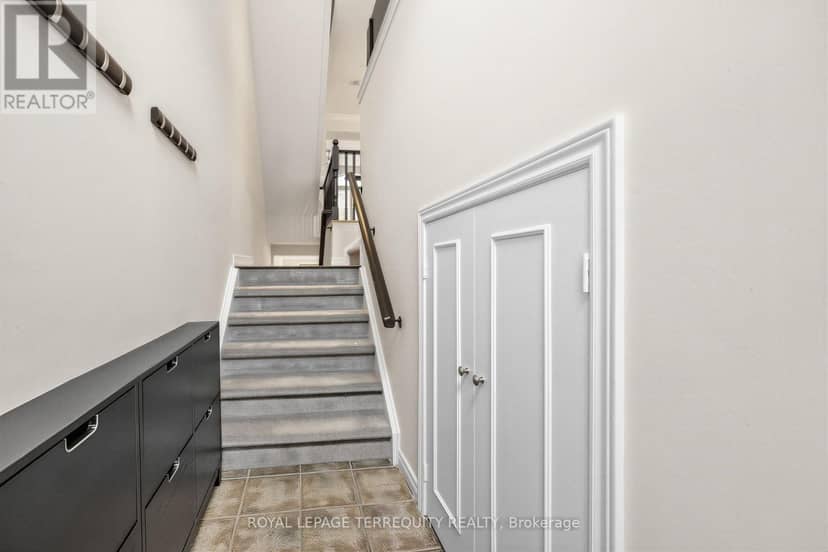 2 - 68 Superior Creek Lane — photo 3 of 26