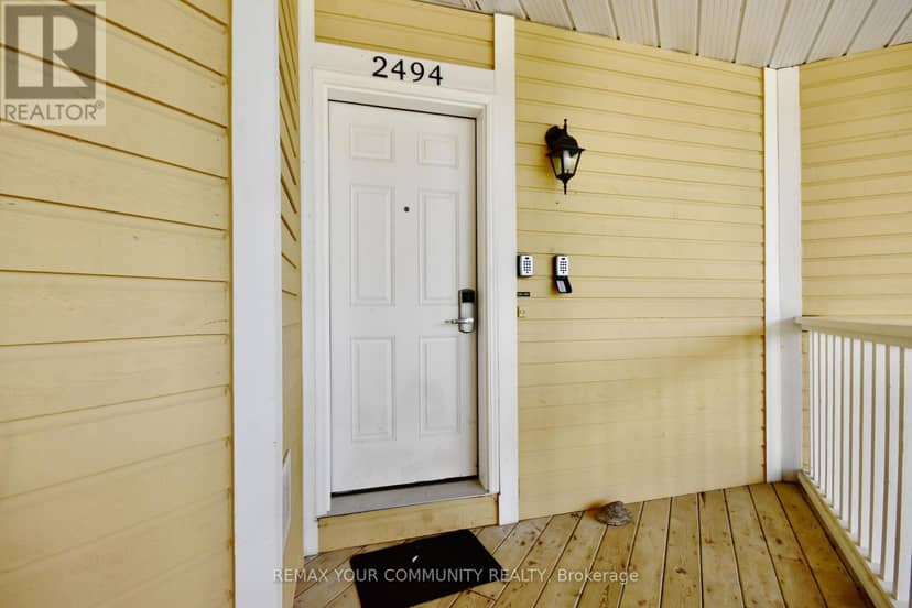 2494/95 - 90 Highland Drive, Oro-Medonte, photo 7