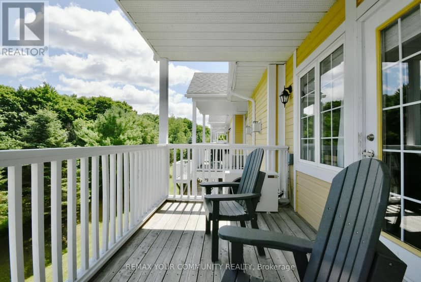 2494/95 - 90 Highland Drive, Oro-Medonte, photo 5