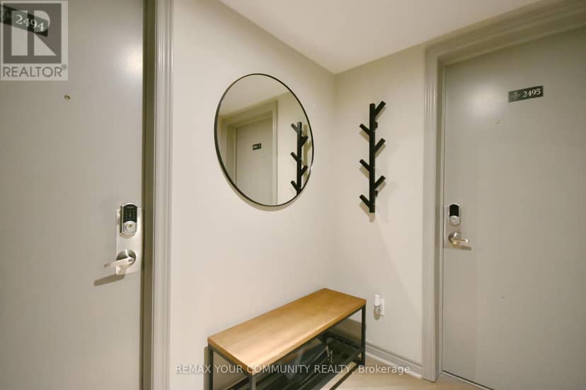 2494/95 - 90 Highland Drive, Oro-Medonte, photo 8