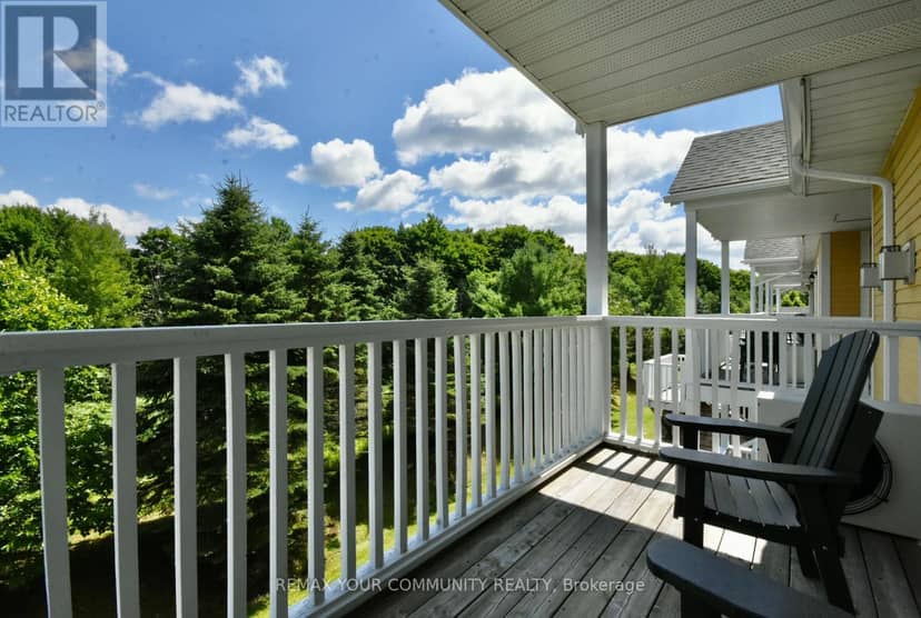 2494/95 - 90 Highland Drive, Oro-Medonte, photo 6