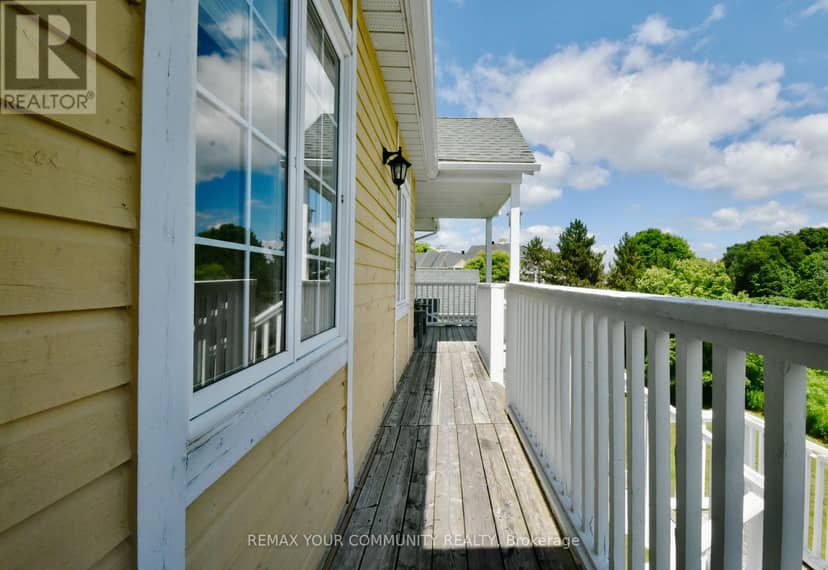 2494/95 - 90 Highland Drive, Oro-Medonte, photo 4