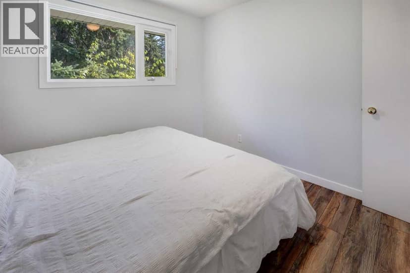 4827 Montana Drive NW — photo 14 of 32