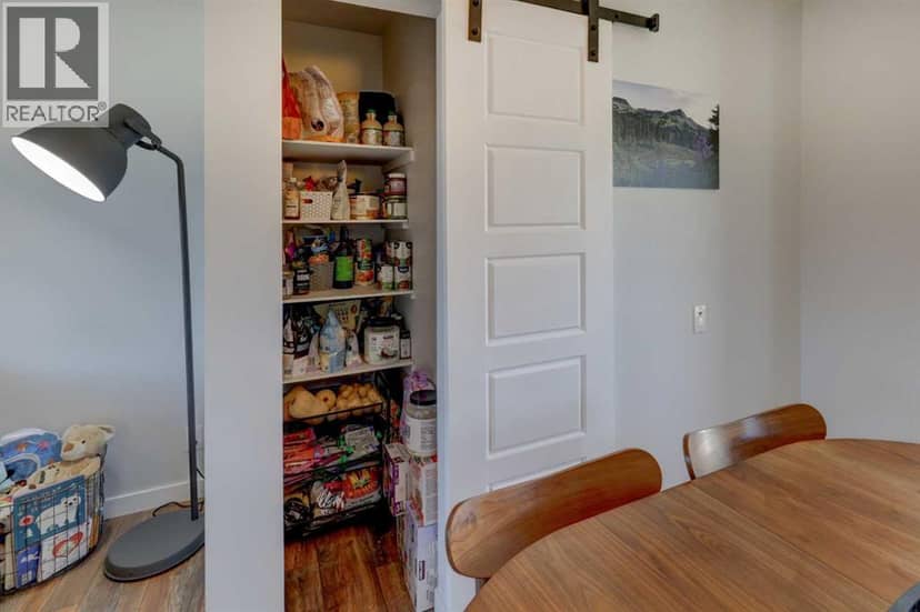 4827 Montana Drive NW — photo 12 of 32