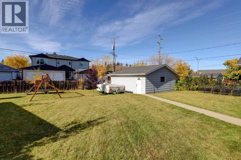 4827 Montana Drive NW — photo 25 of 32