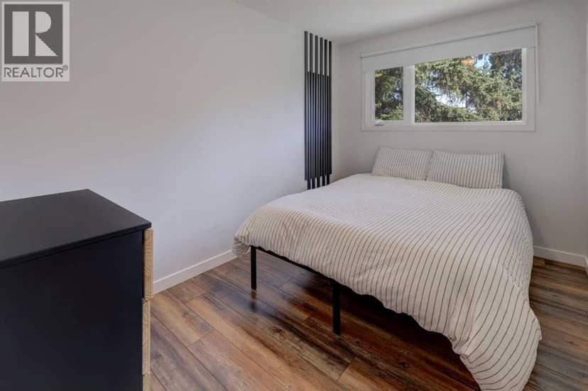 4827 Montana Drive NW — photo 18 of 32
