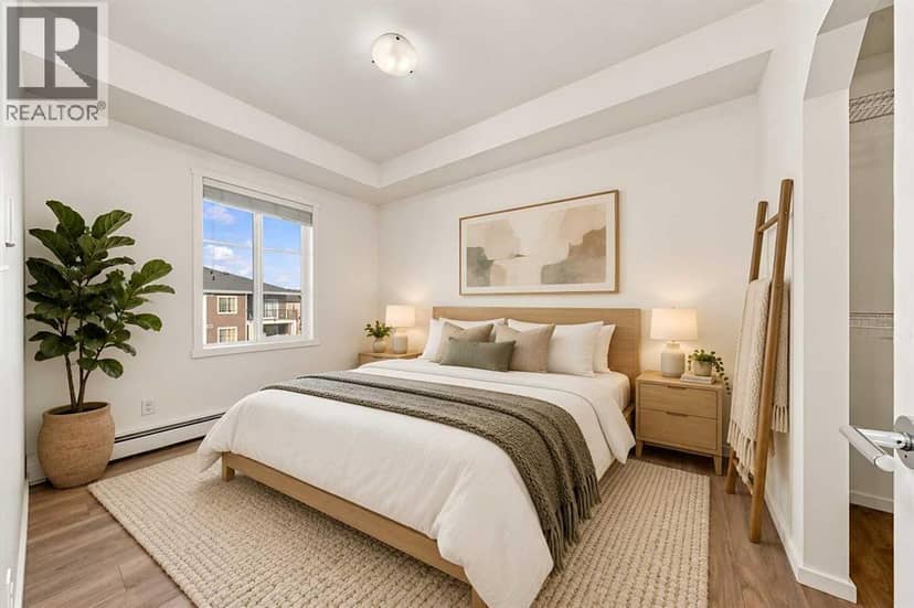 2401, 215 Legacy Boulevard SE — photo 10 of 33