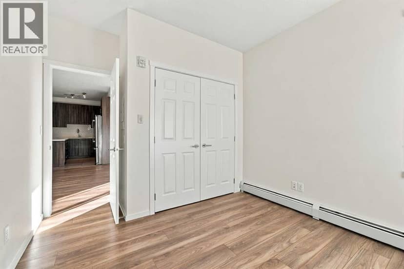 2401, 215 Legacy Boulevard SE — photo 18 of 33