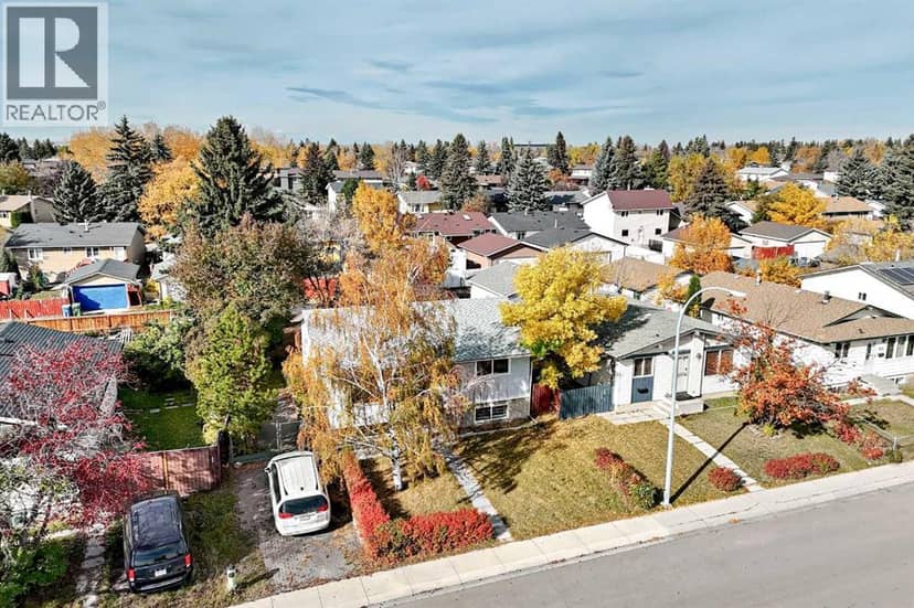 856 Rundlecairn Way NE, Calgary, photo 2