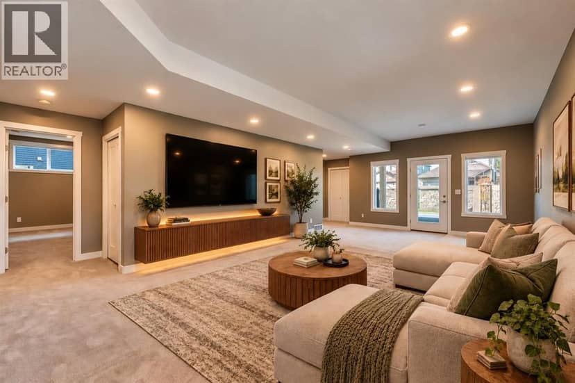 1 Lakes Estates Circle — photo 33 of 40