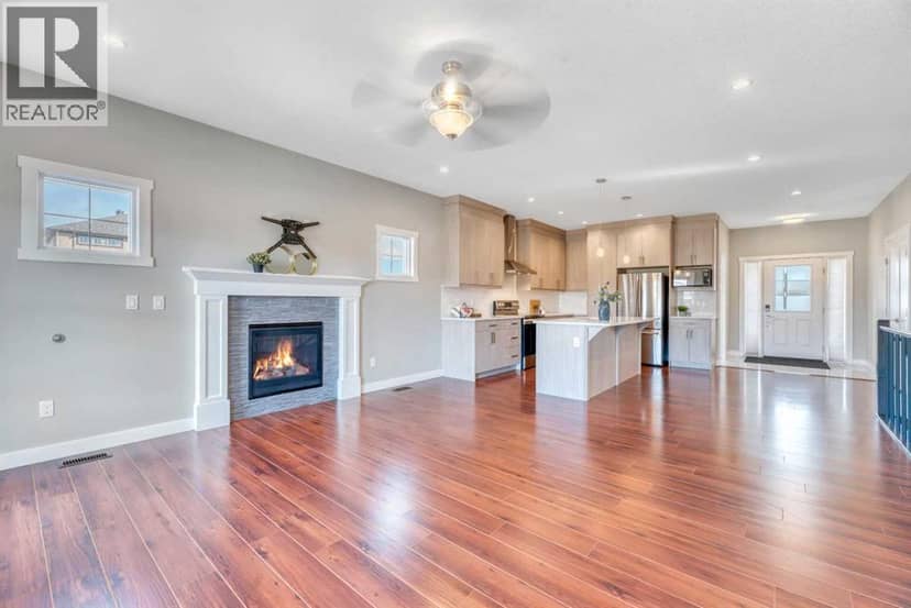 1 Lakes Estates Circle — photo 13 of 40