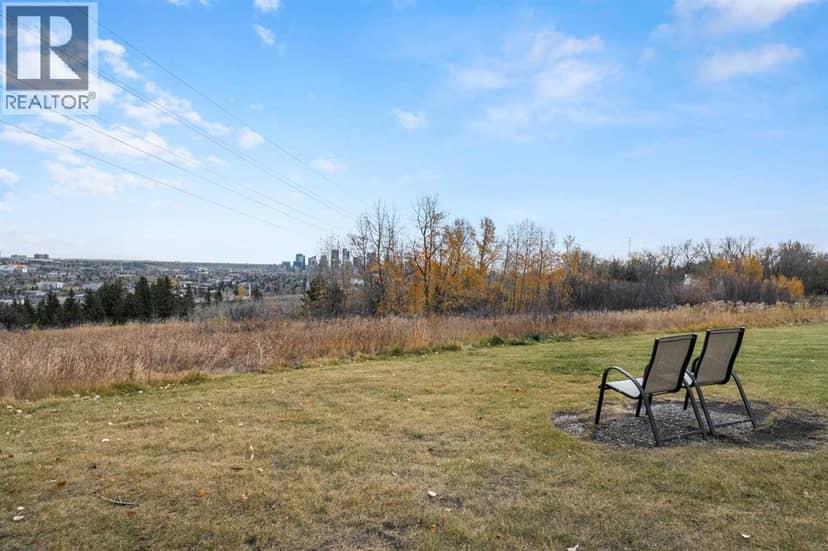 101, 504 Cedar Crescent SW — photo 20 of 29