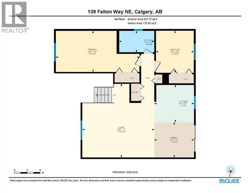 139 Falton Way NE — photo 23 of 40