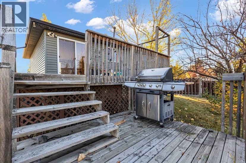 139 Falton Way NE — photo 34 of 40