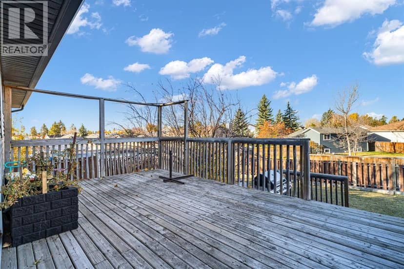 139 Falton Way NE — photo 31 of 40