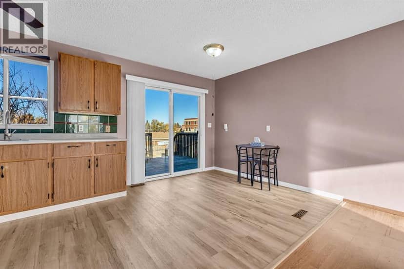 139 Falton Way NE — photo 12 of 40
