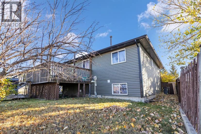 139 Falton Way NE — photo 39 of 40