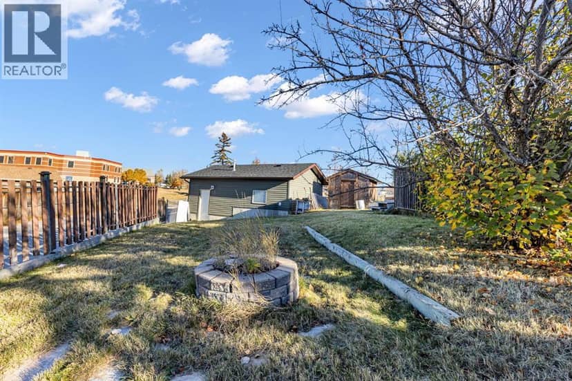 139 Falton Way NE — photo 40 of 40