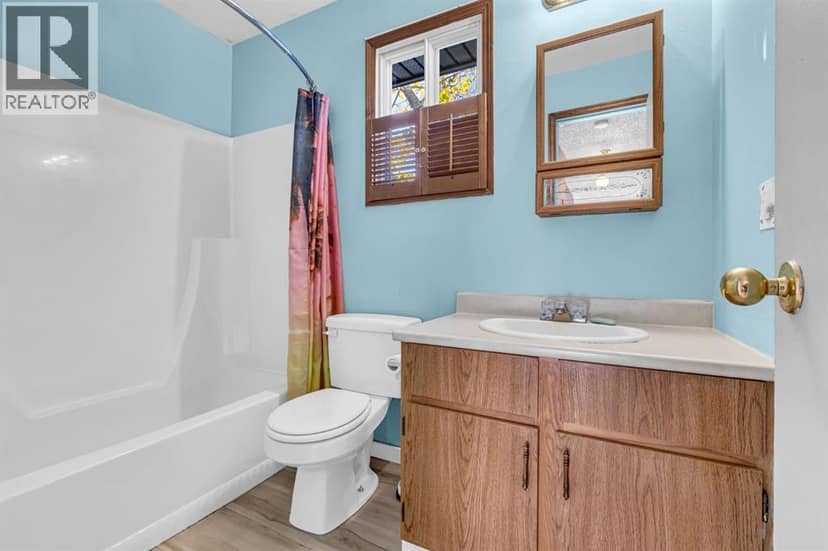 139 Falton Way NE — photo 22 of 40