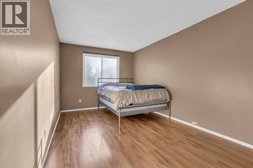139 Falton Way NE — photo 19 of 40