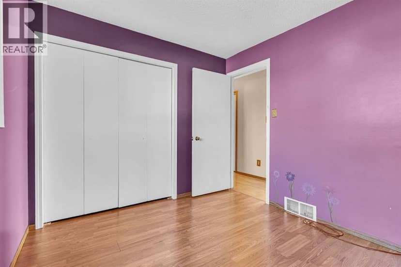 139 Falton Way NE — photo 18 of 40